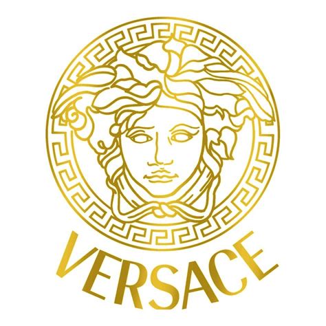 de que pais es versace|versace mx.